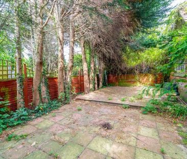 Rawcliffe Grange Farm,1 Northolme Drive - Photo 2