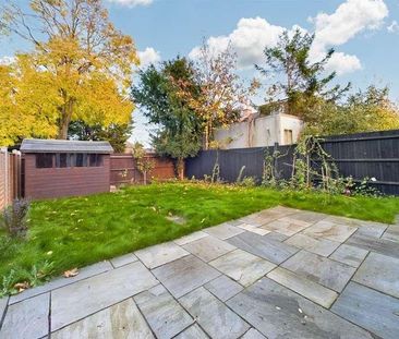 Cranford Avenue, Staines-upon-thames, TW19 - Photo 5