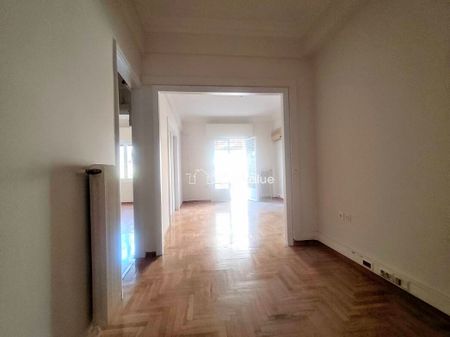 ΚΟΛΩΝΑΚΙ διατίθεται προς ενοικίαση γραφειακός χώρος - Photo 4