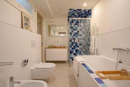 Rijnstraat 234 - Photo 3