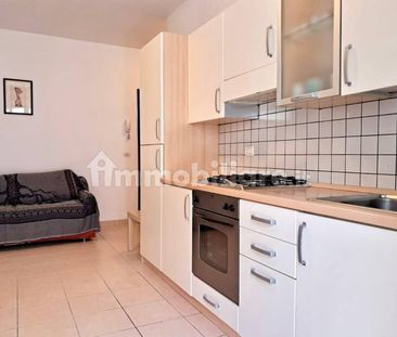 Bilocale via Balilla 27, Centro, San Benedetto del Tronto - Photo 5