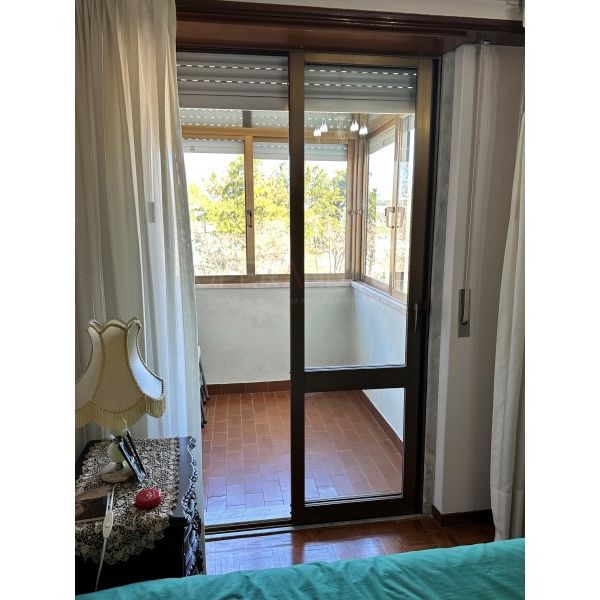 Apartamento T3 em Lisboa - Photo 1