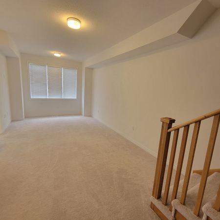 For Lease - 19 Edminston Drive, Centre Wellington, Ontario - Photo 5