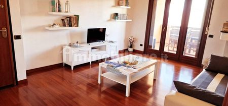 Attico ottimo stato, 91 m², Quartu, Quartu Sant'Elena - Foto 4