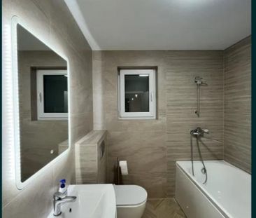 Casa moderna cu 3 camere si parcare Stupini - Fotografie 4