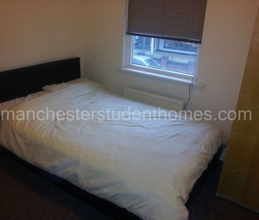 Great Western Street, Manchester, M14 4AN - Photo 6