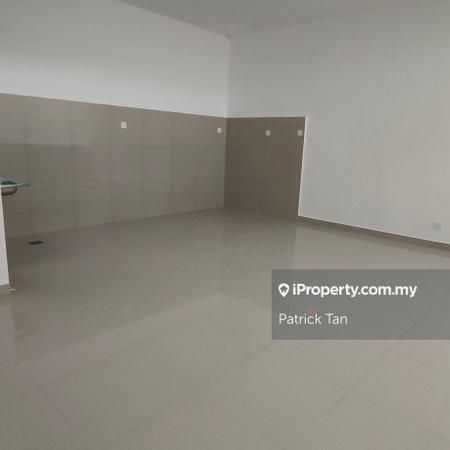 Empire Residence, Empire Residence, Damansara Perdana - Foto 1