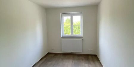 Woning te huur in Guigoven voor € 1.400 met 5 slaapkamers - Photo 4