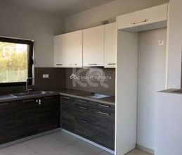 Μεζονέτα για ενοικίαση - Χερσόνησος, - Φωτογραφία 2