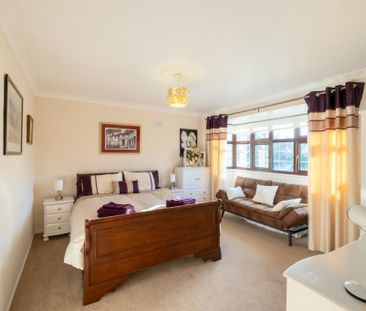 Fairefield Crescent, Glenfield - Photo 3