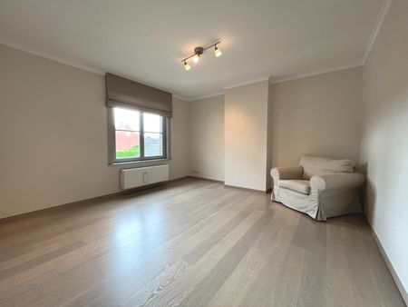 Woning te huur in Merendree - Photo 4