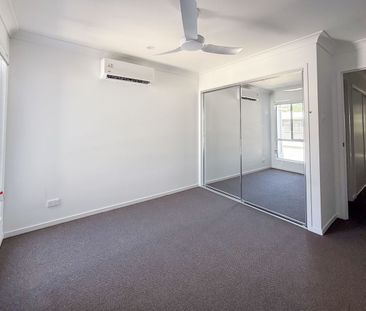 Brand New well appointed 3 Bedroom Townhouses - Photo 5