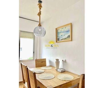 2-BEDROOM APARTMENT - SAN PEDRO DEL PINATAR - Photo 5
