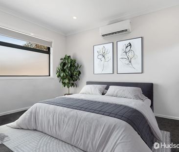 Family-Friendly Croydon Pocket - Photo 3