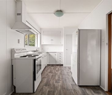 Available now - Sunny home in popular Andersons Bay - - Photo 6
