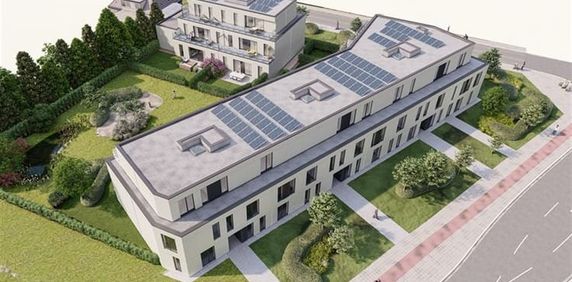 Appartement te huur - Photo 2