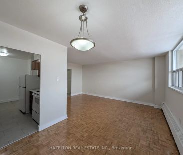 1780 Victoria Park Avenue #504 - Photo 2