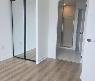 For Lease - 10 Lagerfeld Drive Unit# 203, Brampton, Ontario - Photo 5