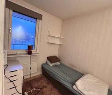 Murargatan, Uppsala - Foto 2