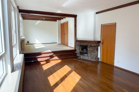 Bovenste Straat 33A - Foto 3