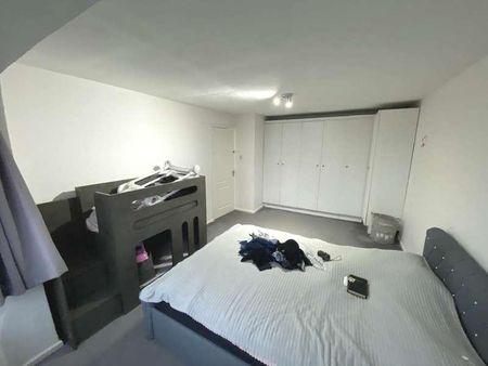 Lexington Close, Borehamwood, WD6 - Photo 5