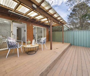 Low-maintenance living at its best.... - Photo 1