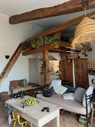 Location Appartement 3 pièces 76m² BRIGNOLES 83170 - Photo 2