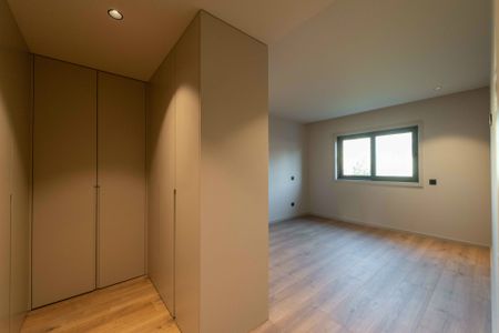 Apartamento T2 em Braga - Photo 4