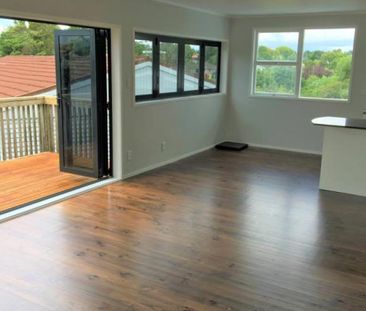 Te Atatu Peninsula, 1/69 Totara Road - Photo 5