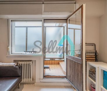 Piso de alquiler en González Besada, Auditorio - Seminario - Parque... - Photo 2