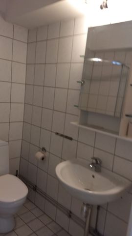 Kvarnvägen, Surte - Photo 4