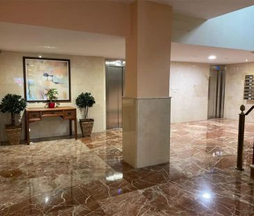Piso de alquiler en Calle del Príncipe de Vergara, 205, El Viso - Photo 4