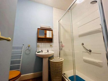 Abbotsbury Road, Weymouth, DT4 - Photo 5