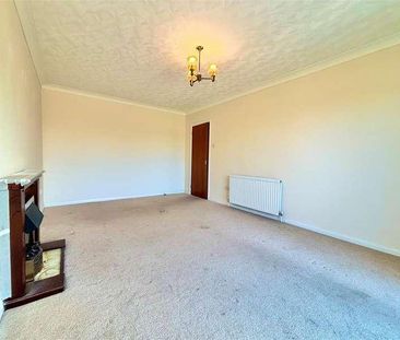Steyne Road, Bembridge, PO35 - Photo 1