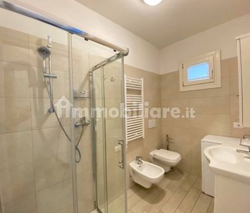 Trilocale via Don Guerrino Bertolin 45, Lido Centro Ovest, Jesolo - Photo 4