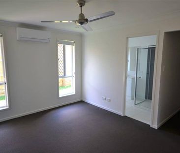 Brilliant Family Sized Home - Photo 3