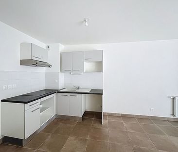 Appartement 3 pièces - Photo 6