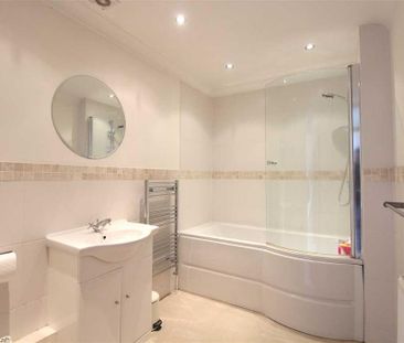 2 bedroom house to rent - Photo 3