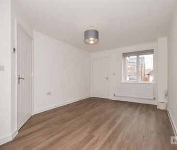 3 bed House To Let - Photo 1