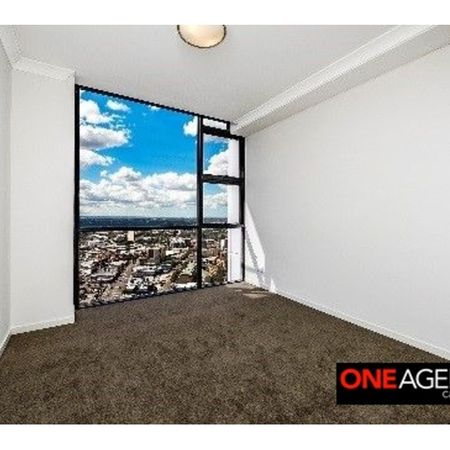 1708a/420 Macquarie Street - Photo 3