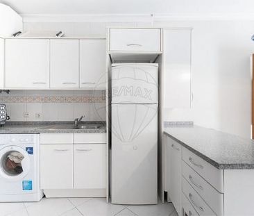 Apartamento T1 em Porto - Photo 6