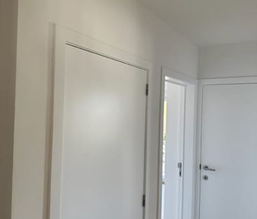 Appartement te huur - Foto 5