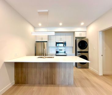 For Lease - 260 ST DENIS Street Unit# 6, Vanier and Kingsview Park,... - Photo 1