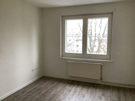 Schillingstr. 37, 13403 Berlin OT Reinickendorf - Photo 1