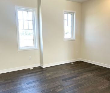 For Lease - 155 Melody Lane, Thorold, Ontario - Photo 6