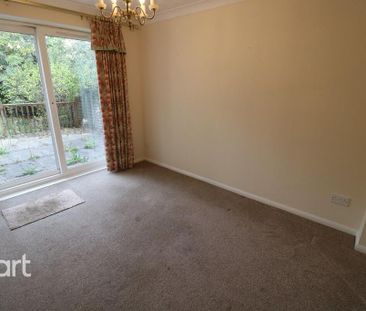 4 bedroom detached house to rent - Photo 6