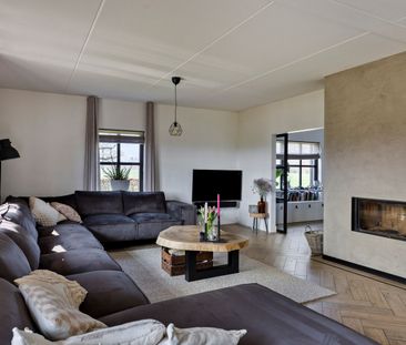 Huis te huur: Voorsterweg 155 6975 AD Tonden - Photo 5