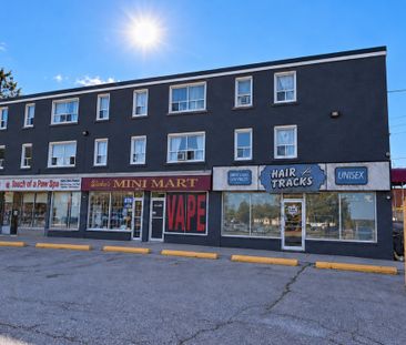 For Lease - 1201 Cedar Street Unit# 6, Oshawa, Ontario - Photo 4