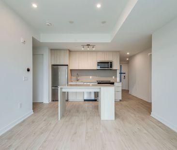 For Lease - 770 Whitlock Avenue Unit# 706, Milton, Ontario - Photo 5