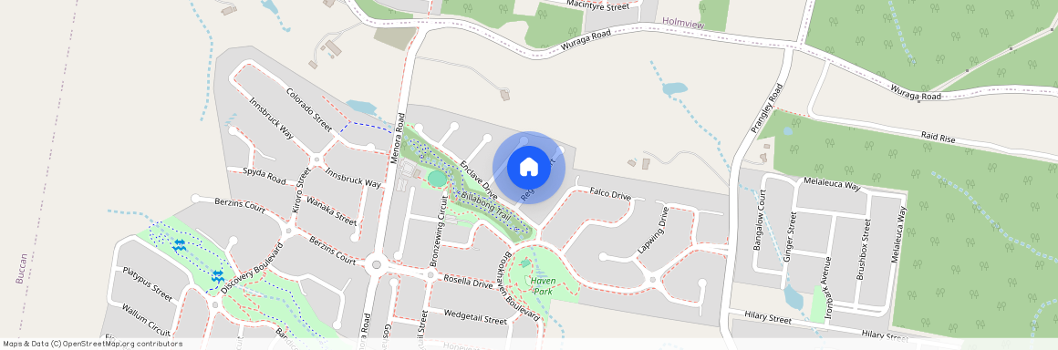 10 Regent Court, Qld 4207, Bahrs Scrub